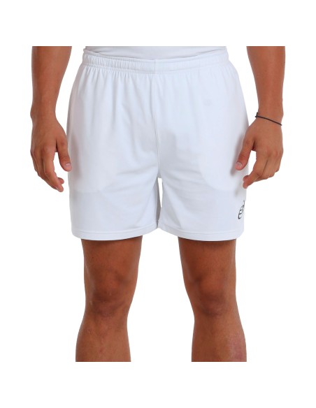 Pantalón Corto Bullpadel Mirza | Ofertas de pádel